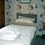 The Sefton Hotel