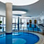 Armada Grannos Thermal Hotel & Convention Center