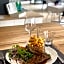 ibis Styles Lille Neuville en Ferrain