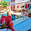 BADEMİÇİ OTEL