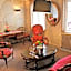 Hotel L'Auberge Alsacienne
