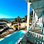 El Faro by ÓOL Hotels