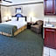 Holiday Inn Express Hotel & Suites Gainesville By IHG