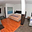 Sipadan Inn 1