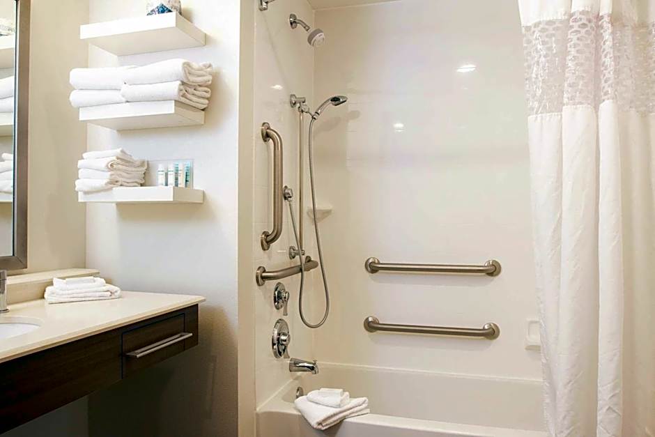 Hampton Inn By Hilton & Suites Boone, Nc