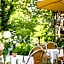Best Western Hotel Der Fohrenhof