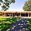 Loba Luna Bed & Breakfast