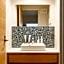 Nagi Kurashiki Hotel&Lounge