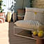 Hotel M Soleil - Montpellier Centre Saint Roch