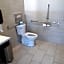 Holiday Inn Express And Suites Auburn Downtown By IHG