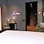Axel Hotel Madrid - Adults Only
