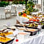Eix Alcudia Hotel Adults Only
