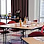 ibis Hotel Regensburg City