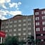 Ramada by Wyndham CDMX Perinorte