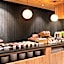 Radisson Pinheiros