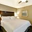 Homewood Suites by Hilton Phoenix Tempe ASU Area