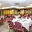 Hatyai Rama Hotel