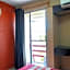 Isabel Suites