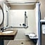 SpringHill Suites by Marriott Dulles Airport