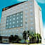 La Quinta Inn & Suites by Wyndham San Luis Potosi