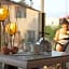Holiday Rooms Antica Badia