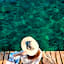 Bera Alanya Hotel - Halal All Inclusive