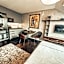 Alfons Boutique Hotel