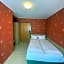 Hafner Hotel- Apartment -Self Check-In