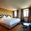 Hotel Gasthof Alte Post Holzkirchen