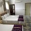 John Bosco Guesthouse