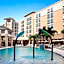 Springhill Suites by Marriott Orlando Theme Parks/Lake Buena Vista