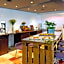Mercure Hotel Duesseldorf Ratingen