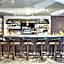 Four Points by Sheraton Paris Charles de Gaulle Airport