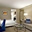 DoubleTree Suites By Hilton Boston - Cambridge