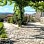 Hotel Quinta da Tulha By VimaHotels