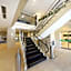 Richmond Hotel Yamagata-Ekimae