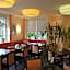 Hotel Oyten am Markt Bremen