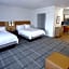 Staybridge Suites Quantico-Stafford By IHG