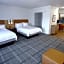 Staybridge Suites Quantico-Stafford