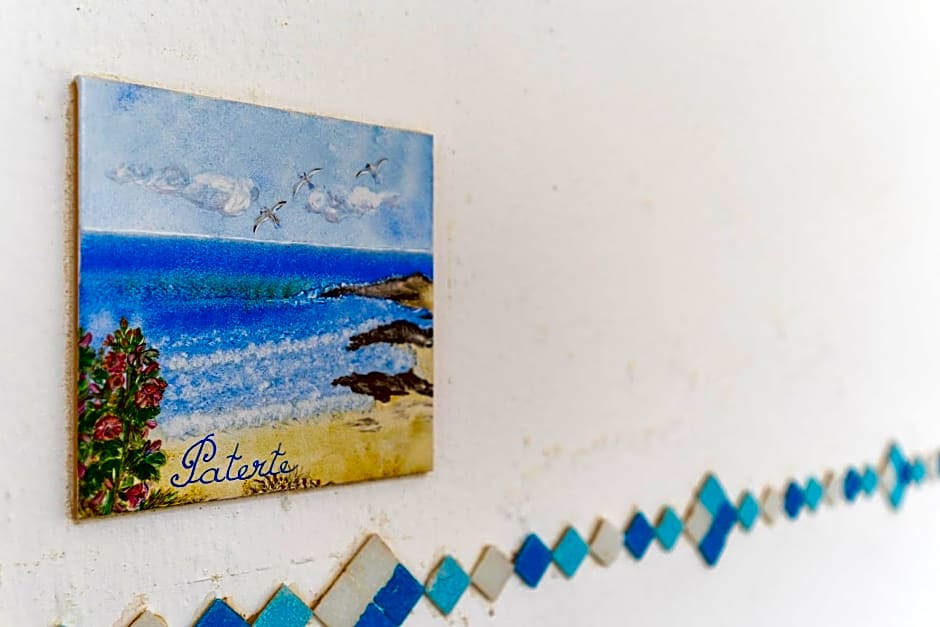 B&B Marchese by Vivimy