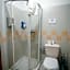 Hospedaria Canto do Rossio