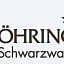 Möhringers Schwarzwald Hotel