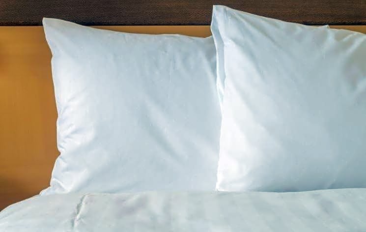 Holiday Inn Palmdale-Lancaster By IHG