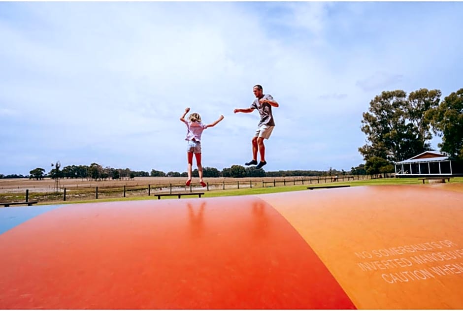 Discovery Parks Margaret River