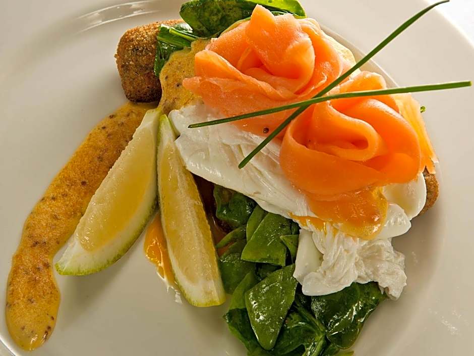 Krystal Beach Hotel Pty Ltd