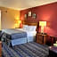 Olympic Inn & Suites Port Angeles