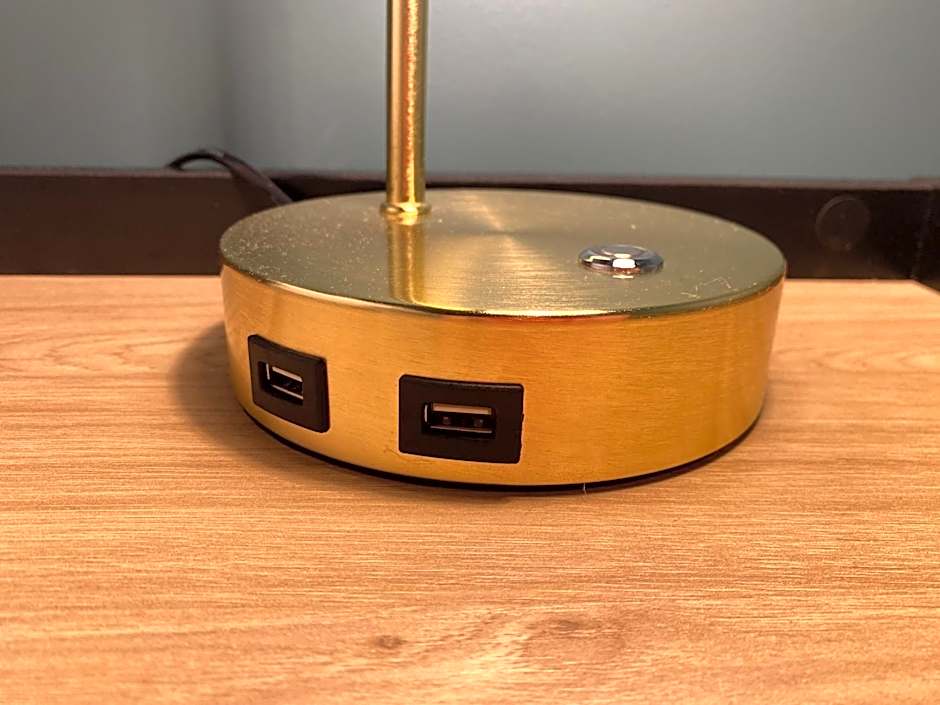 The Butchers Arms - Grill Pub and Accommodation