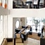 Liberte Hotel