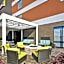 Home2 Suites by Hilton Oswego, NY