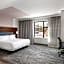EVEN Hotel Alpharetta - Avalon Area by IHG